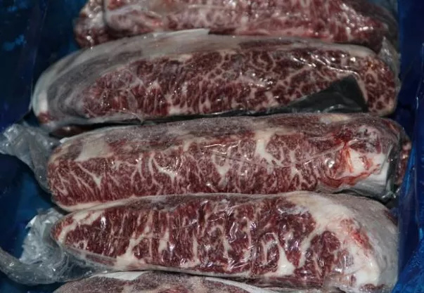 冷鏈?zhǔn)称飞a(chǎn)運(yùn)輸過程中如何消毒？(圖3)