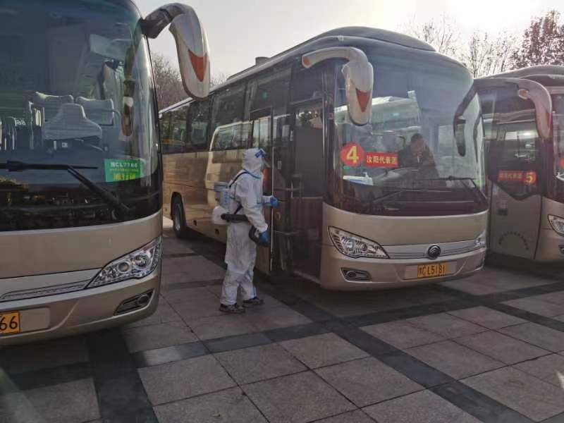 瑞雪為洛陽市政協(xié)十四屆一中全會(huì)保駕護(hù)航(圖5) 8fbf8740863f2580b765621406e1314.jpg