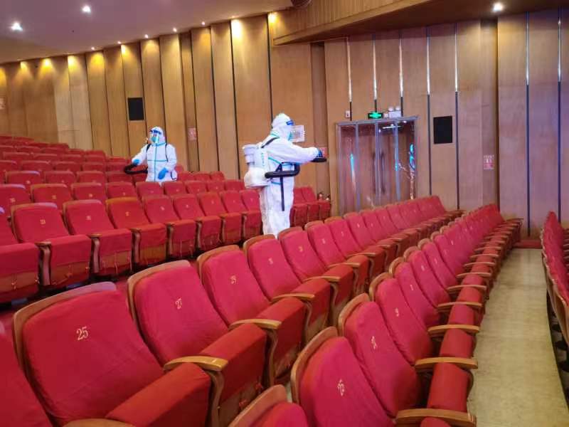 瑞雪為洛陽市政協(xié)十四屆一中全會(huì)保駕護(hù)航(圖4) 608b964135d5764a3e4dca58fc4a086.jpg