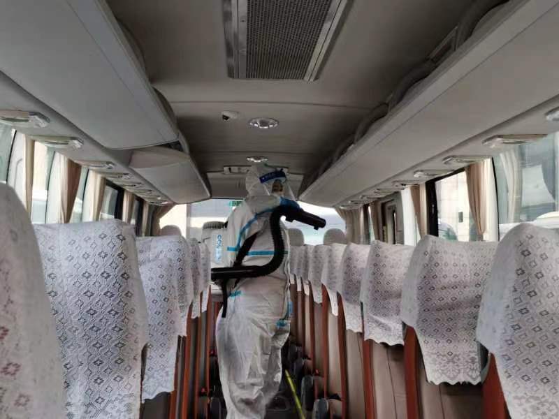 瑞雪為洛陽市政協(xié)十四屆一中全會(huì)保駕護(hù)航(圖6) 7b26f04910e4040ecb028304cb2bf67.jpg